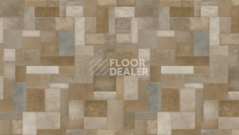 Линолеум Tarkett Фаворит AZUL 3 фото 1 | FLOORDEALER